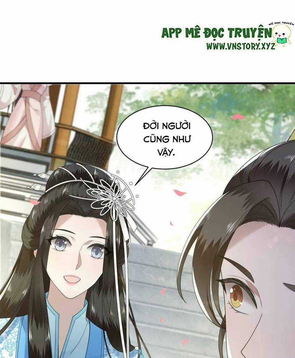 Phượng Hoàng Vu Phi - Chapter 112 - Trang 40