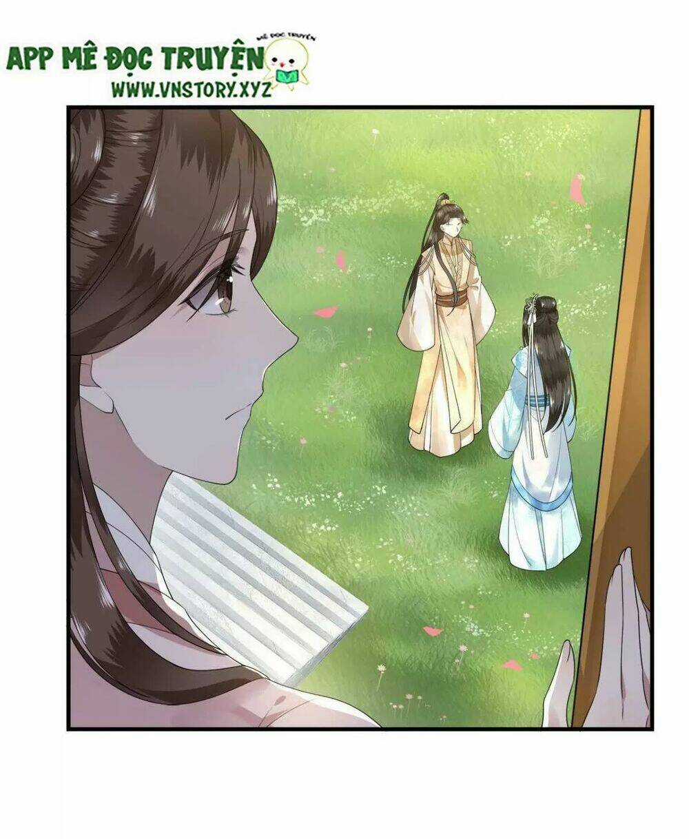 Phượng Hoàng Vu Phi - Chapter 112 - Trang 42