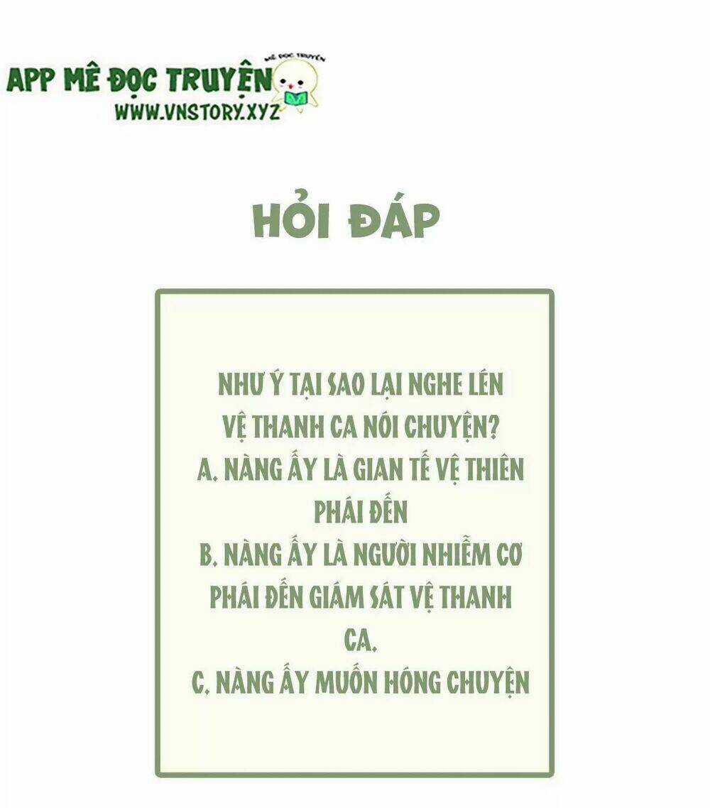 Phượng Hoàng Vu Phi - Chapter 112 - Trang 43