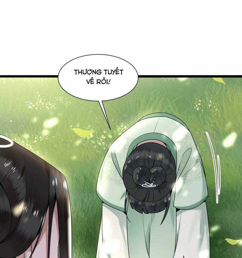 Phượng Hoàng Vu Phi - Chapter 113 - Trang 19