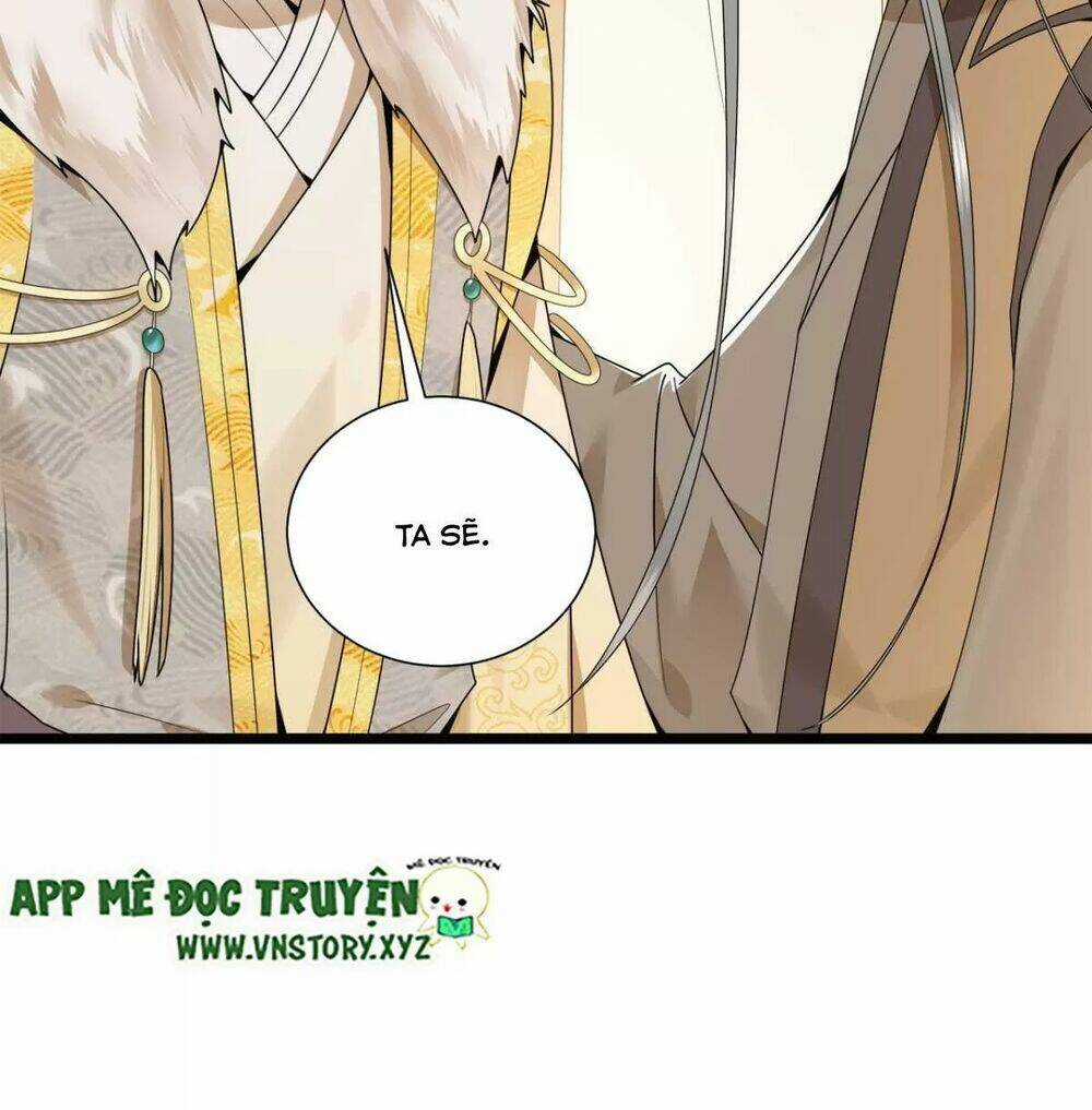 Phượng Hoàng Vu Phi - Chapter 113 - Trang 10