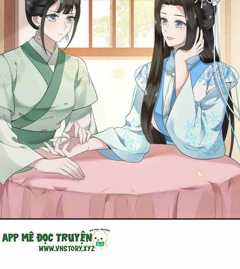 Phượng Hoàng Vu Phi - Chapter 114 - Trang 12