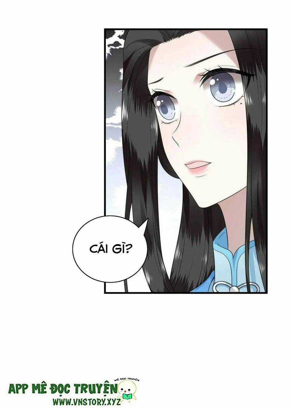 Phượng Hoàng Vu Phi - Chapter 114 - Trang 17