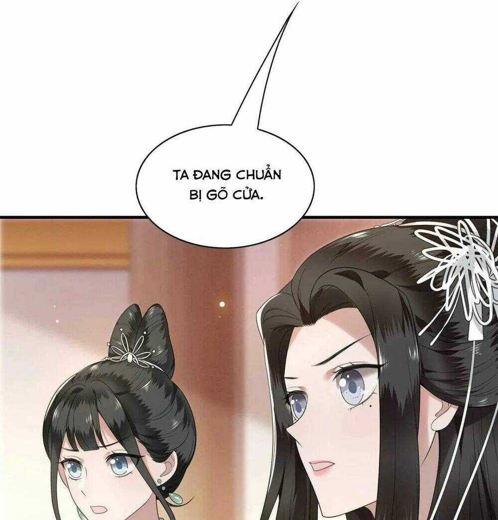 Phượng Hoàng Vu Phi - Chapter 114 - Trang 22