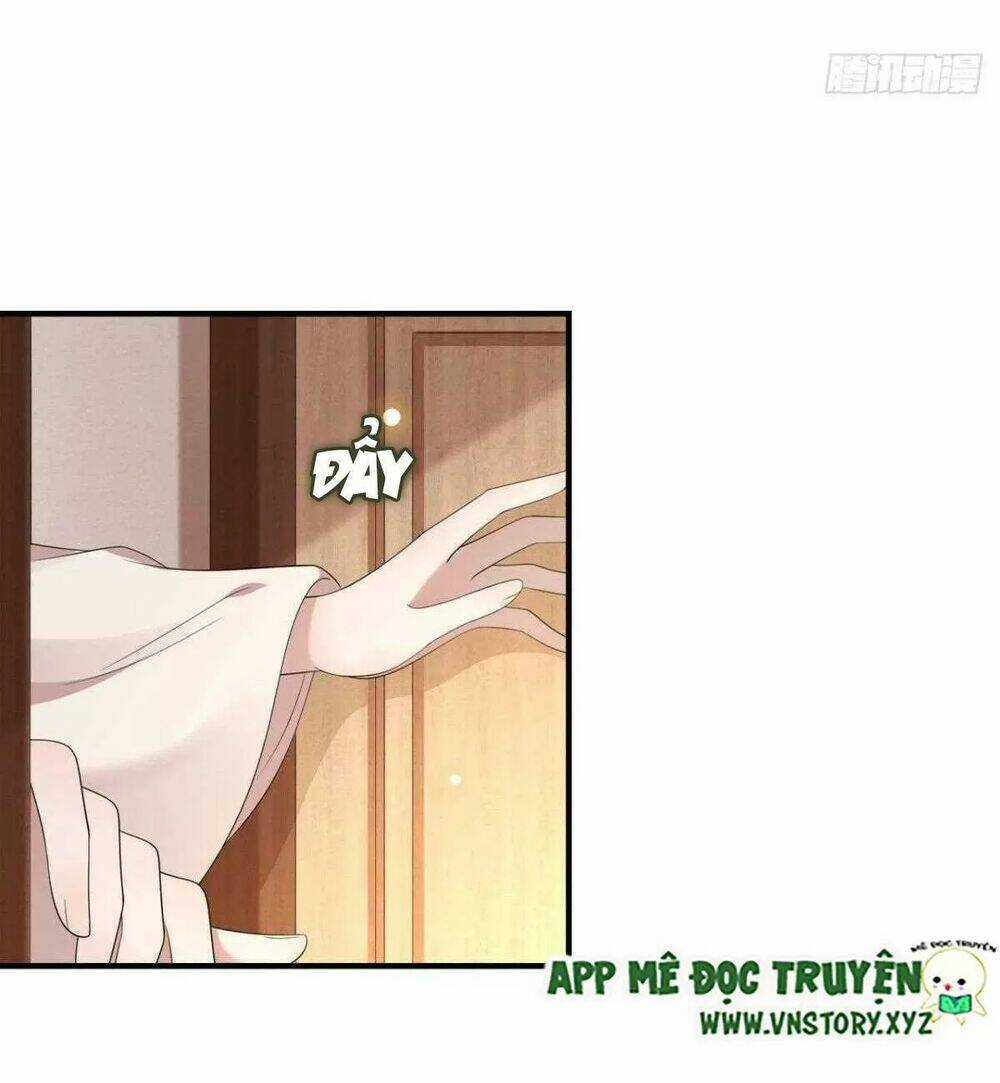 Phượng Hoàng Vu Phi - Chapter 114 - Trang 24