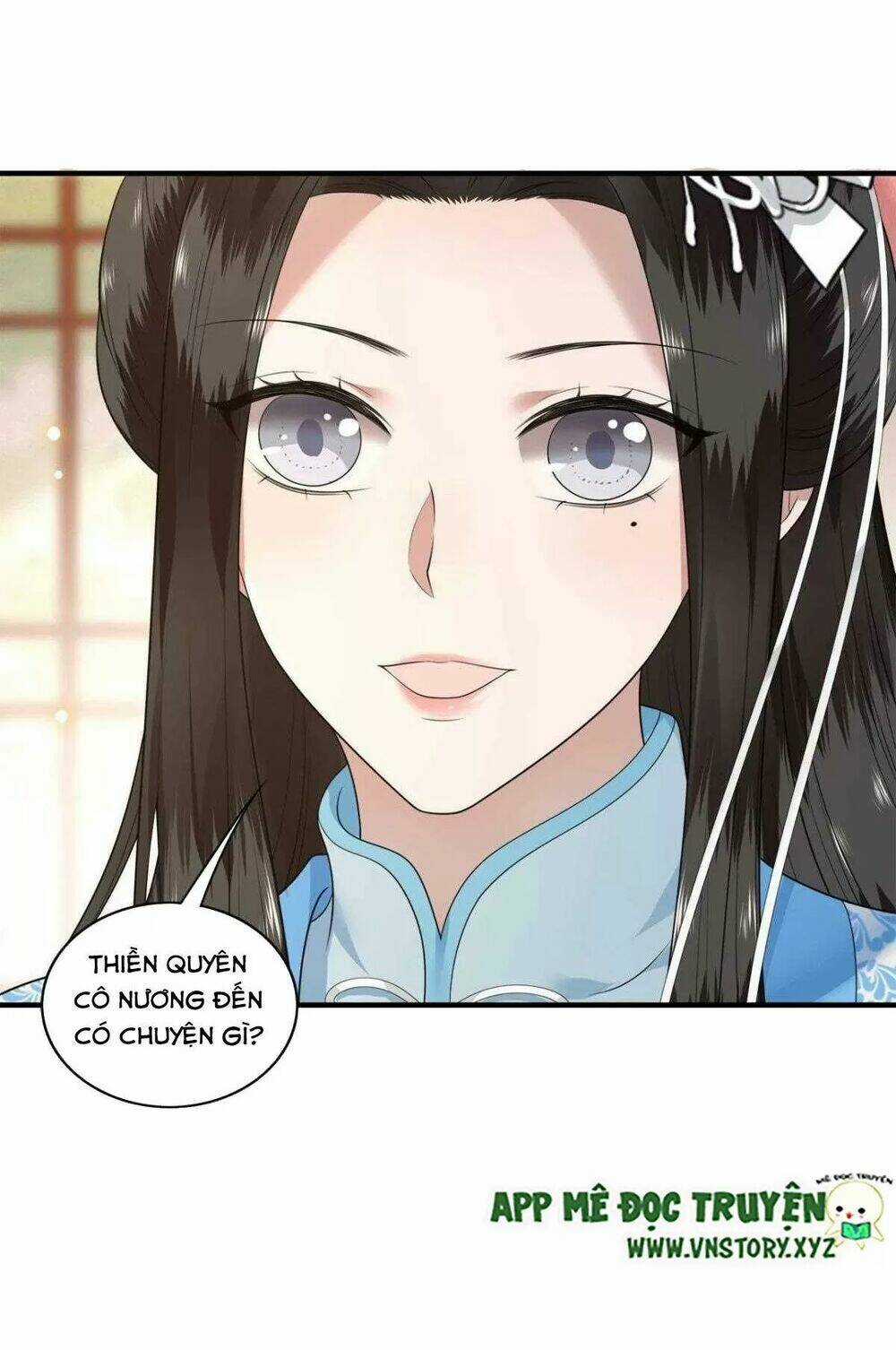 Phượng Hoàng Vu Phi - Chapter 114 - Trang 26