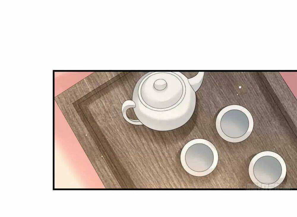 Phượng Hoàng Vu Phi - Chapter 114 - Trang 36