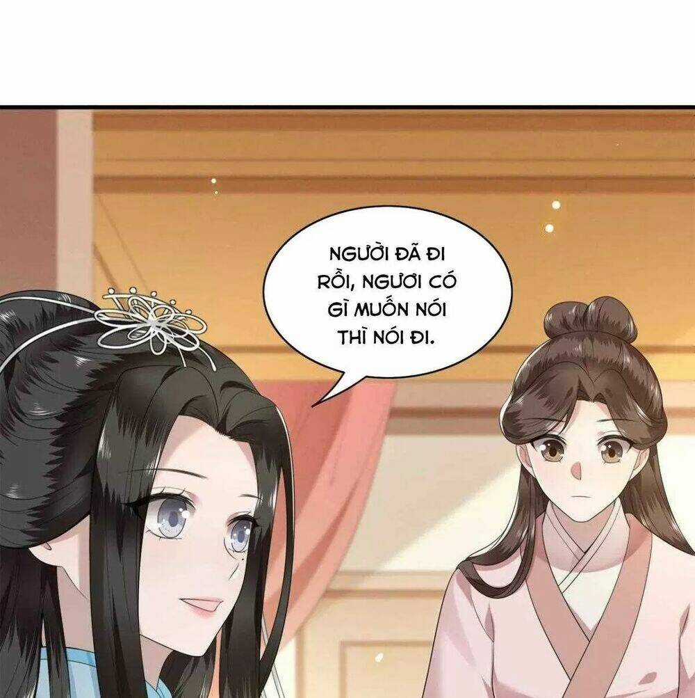 Phượng Hoàng Vu Phi - Chapter 114 - Trang 42