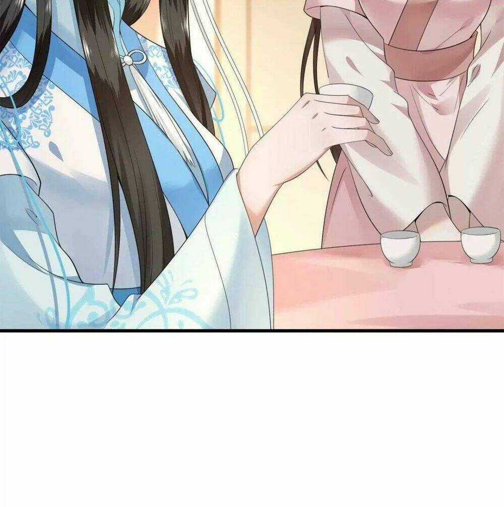 Phượng Hoàng Vu Phi - Chapter 114 - Trang 43