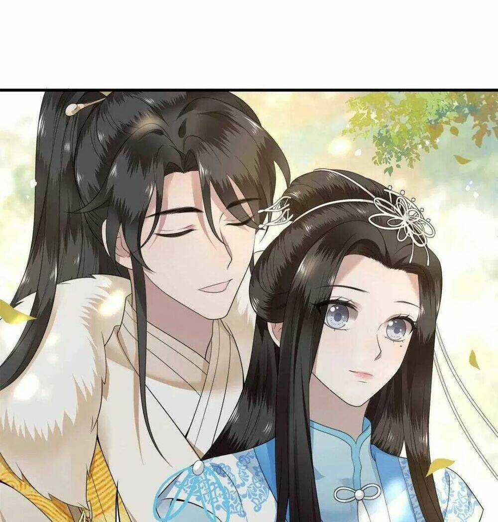 Phượng Hoàng Vu Phi - Chapter 114 - Trang 6