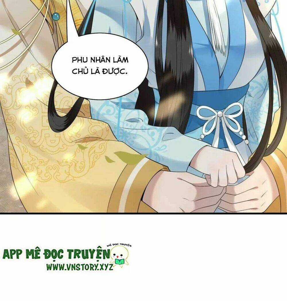 Phượng Hoàng Vu Phi - Chapter 114 - Trang 7