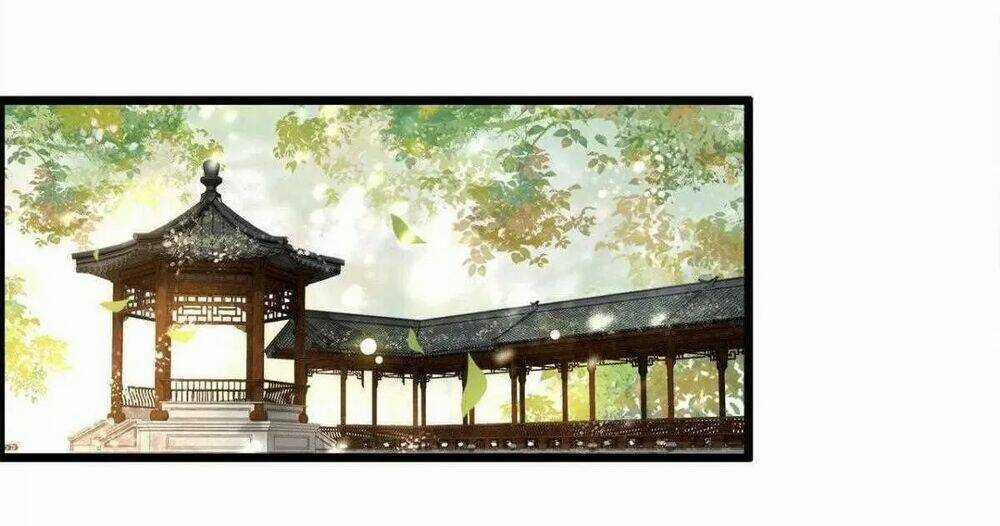 Phượng Hoàng Vu Phi - Chapter 116 - Trang 11