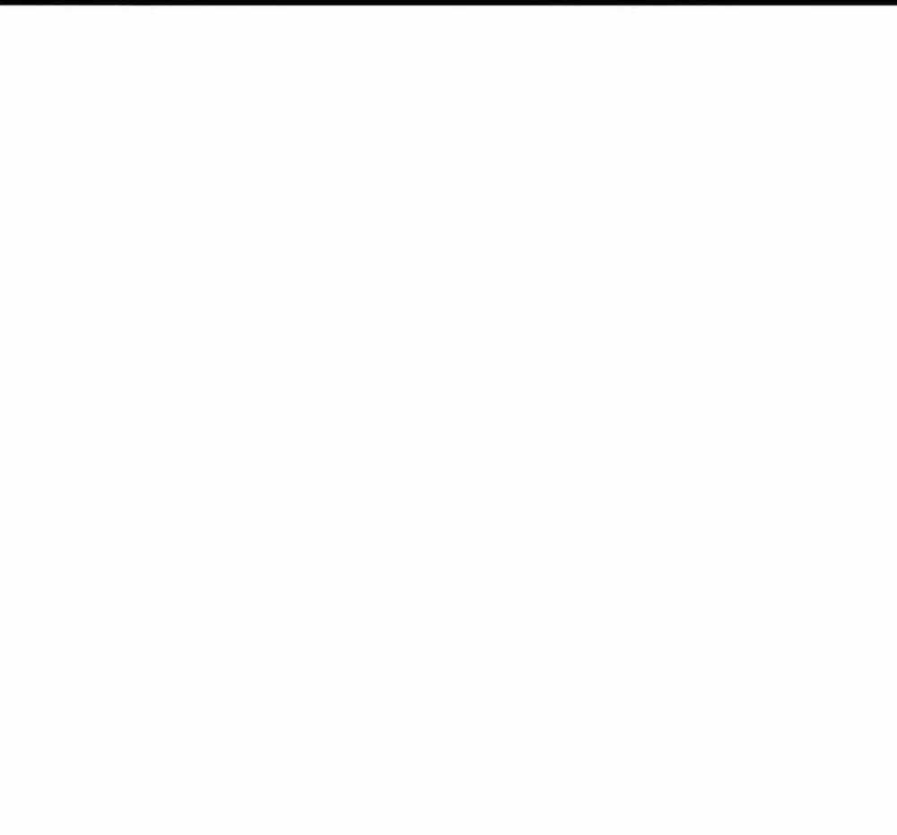 Phượng Hoàng Vu Phi - Chapter 116 - Trang 19