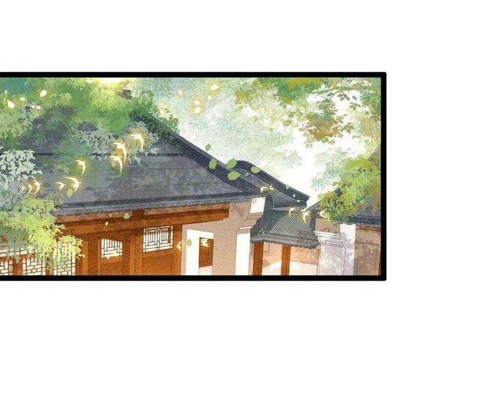 Phượng Hoàng Vu Phi - Chapter 116 - Trang 20