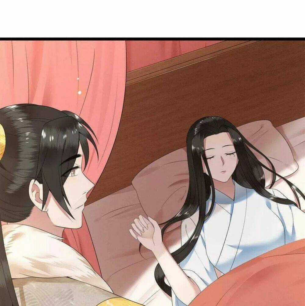 Phượng Hoàng Vu Phi - Chapter 116 - Trang 21