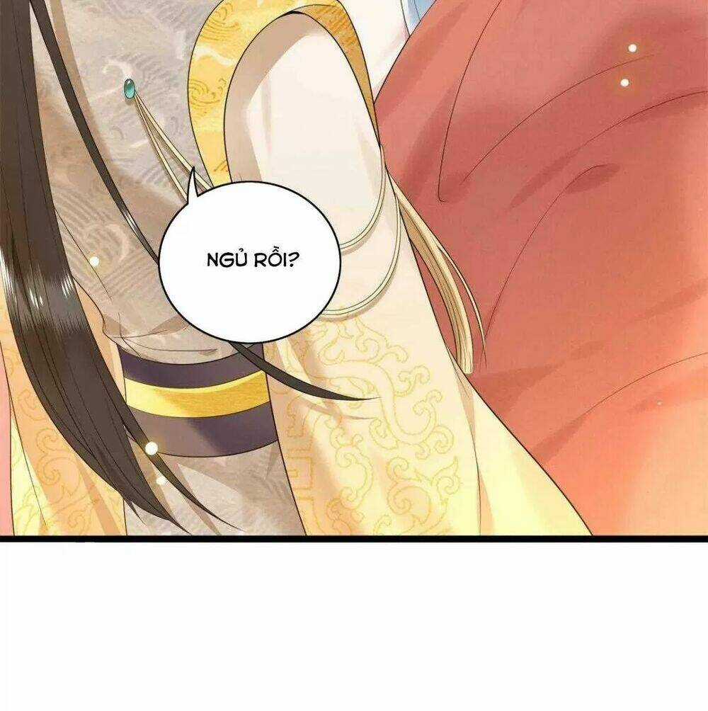 Phượng Hoàng Vu Phi - Chapter 116 - Trang 22