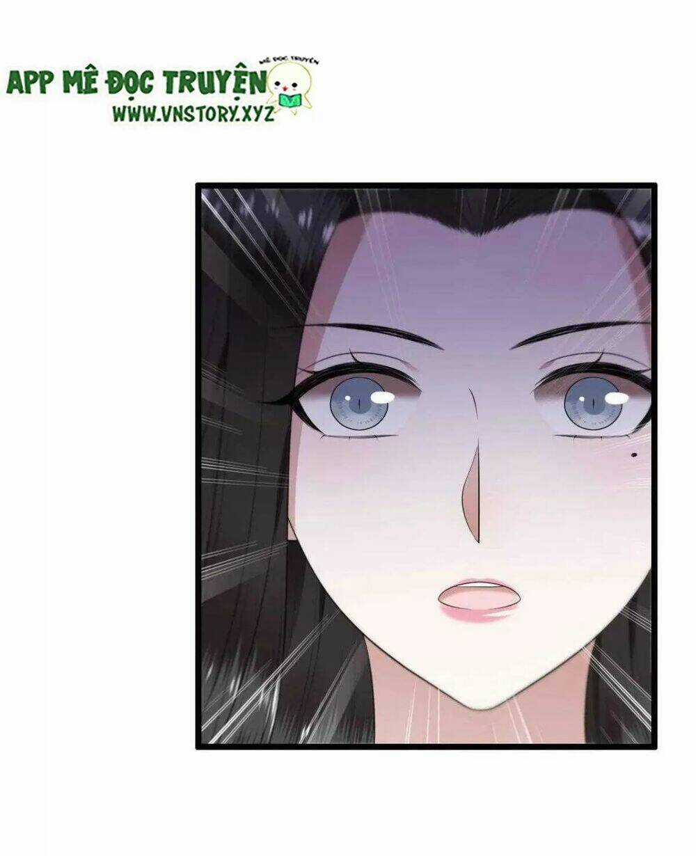 Phượng Hoàng Vu Phi - Chapter 116 - Trang 24