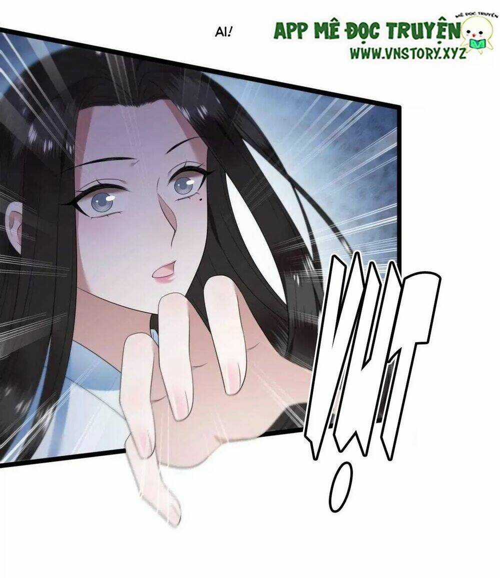 Phượng Hoàng Vu Phi - Chapter 116 - Trang 25