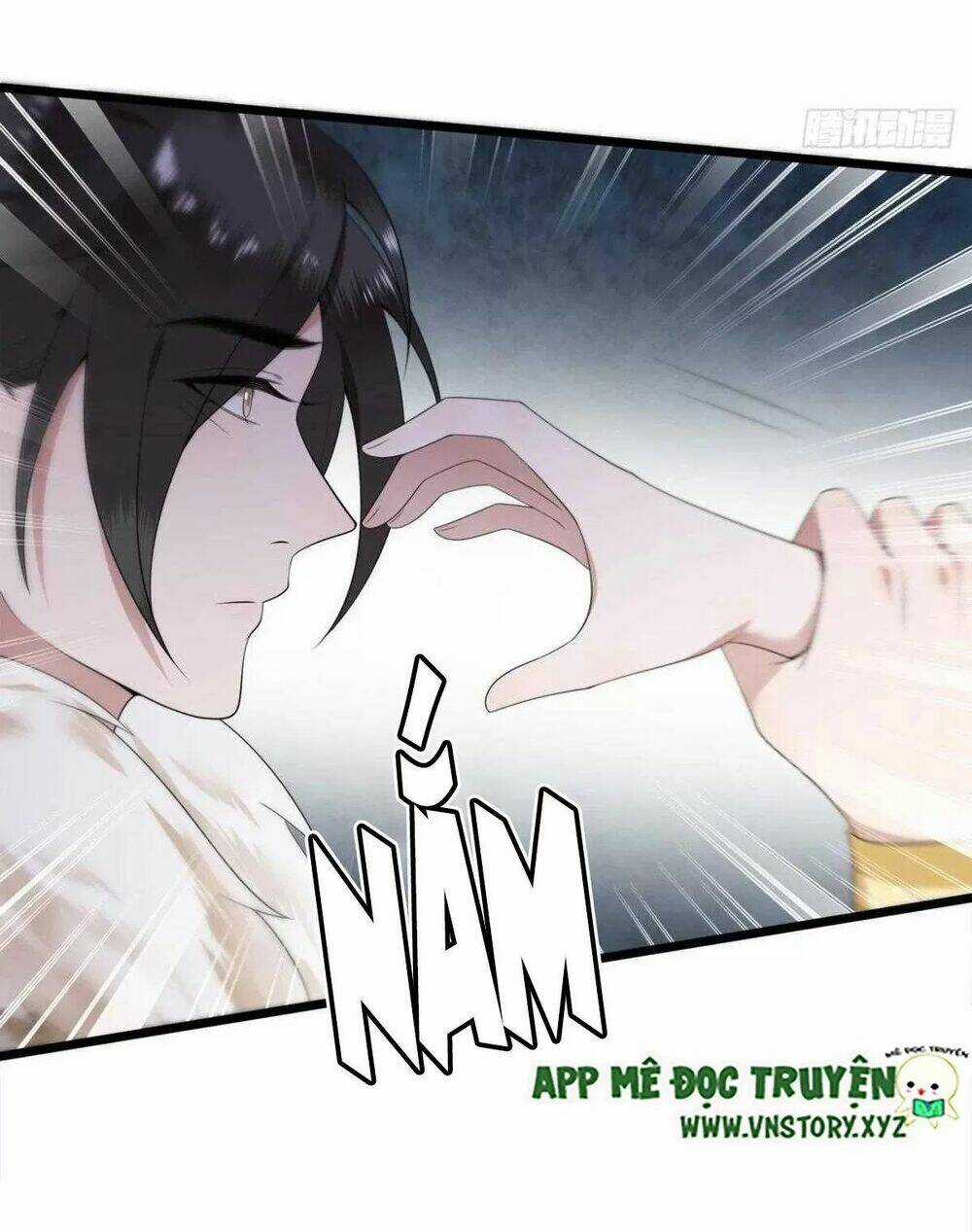 Phượng Hoàng Vu Phi - Chapter 116 - Trang 26