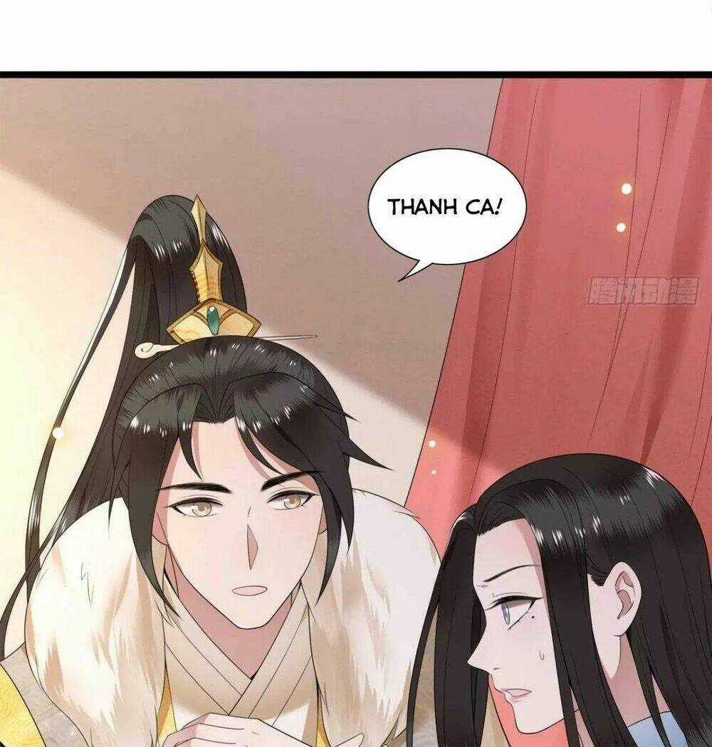 Phượng Hoàng Vu Phi - Chapter 116 - Trang 27