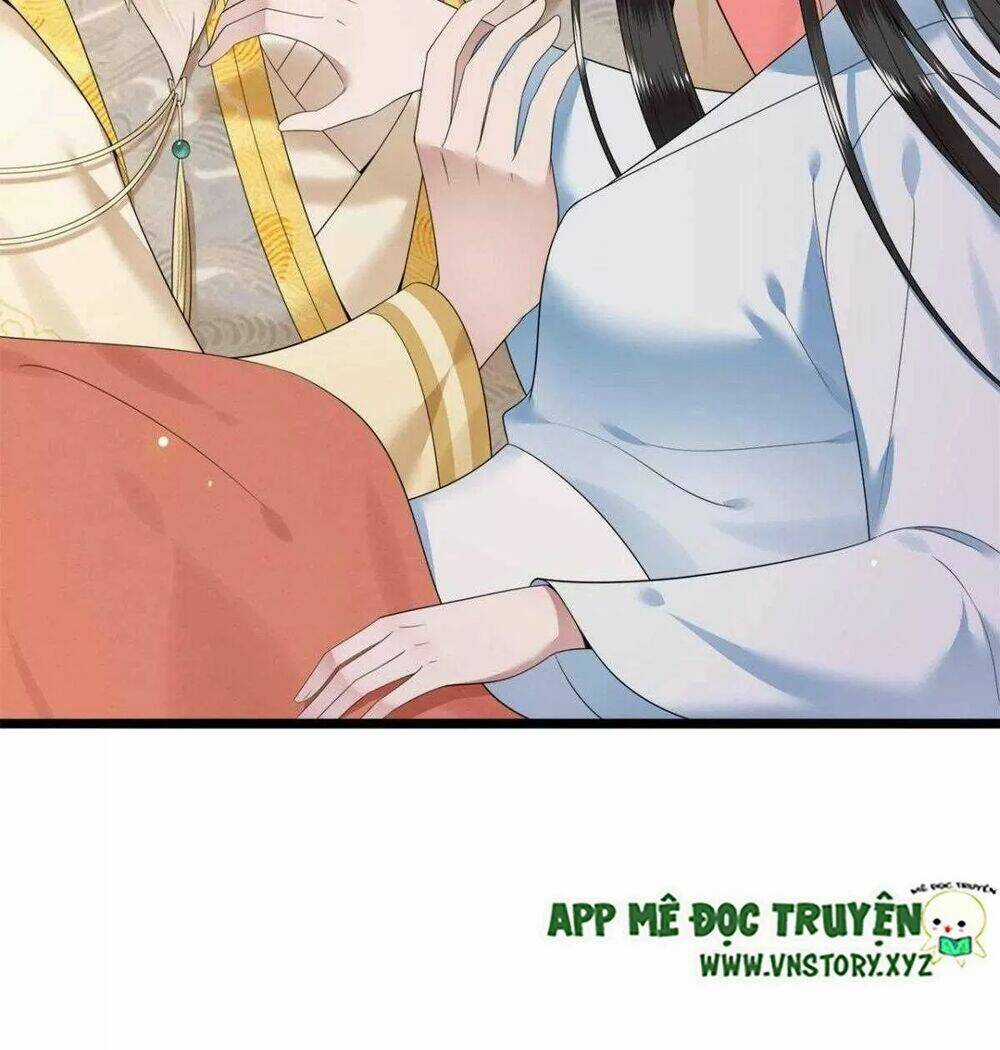 Phượng Hoàng Vu Phi - Chapter 116 - Trang 28