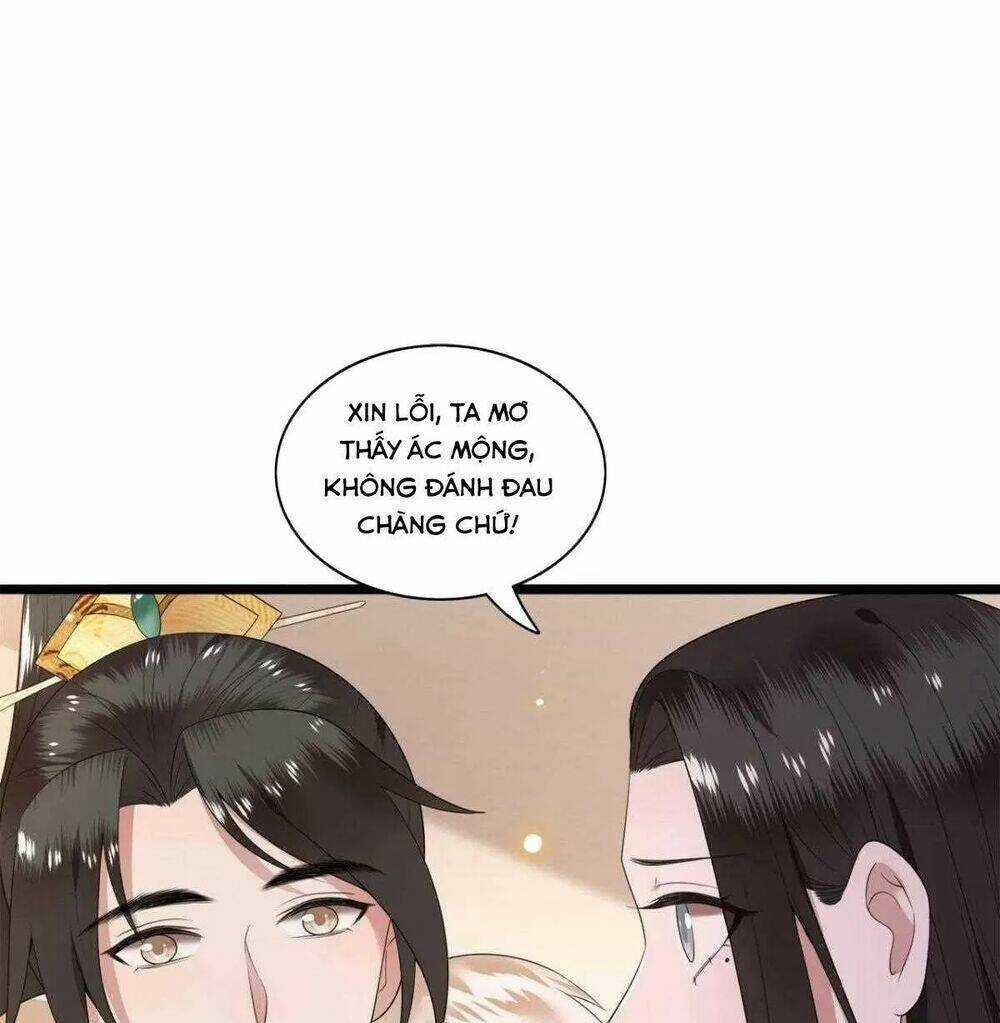 Phượng Hoàng Vu Phi - Chapter 116 - Trang 29