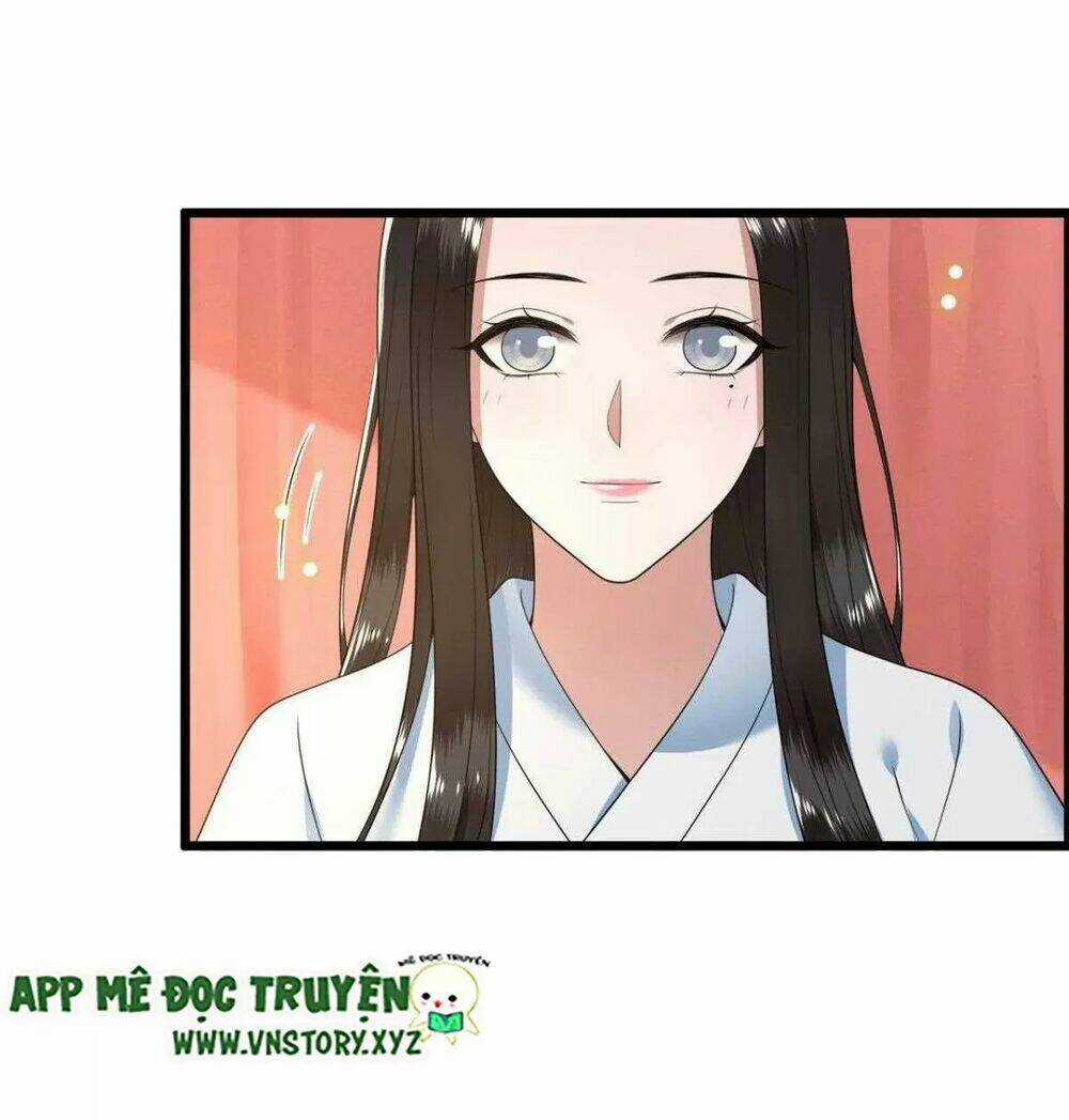 Phượng Hoàng Vu Phi - Chapter 116 - Trang 36