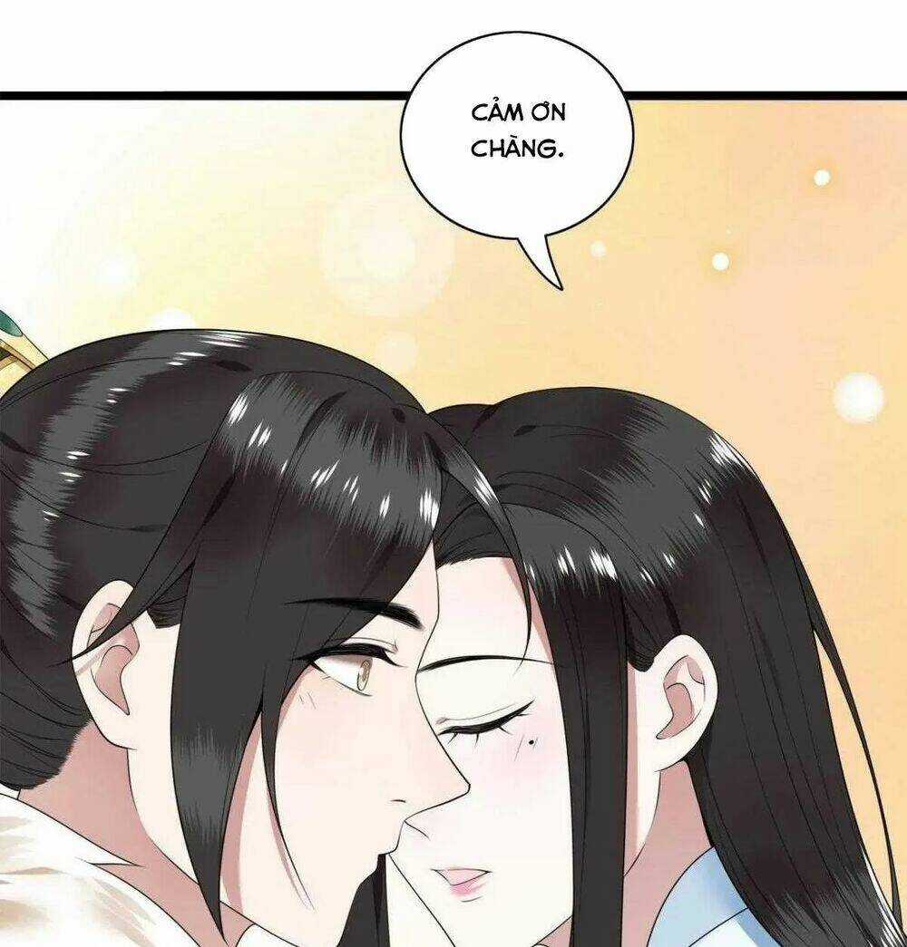 Phượng Hoàng Vu Phi - Chapter 116 - Trang 37