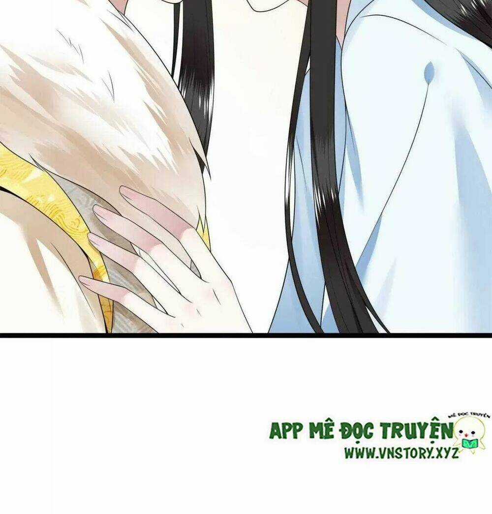 Phượng Hoàng Vu Phi - Chapter 116 - Trang 38