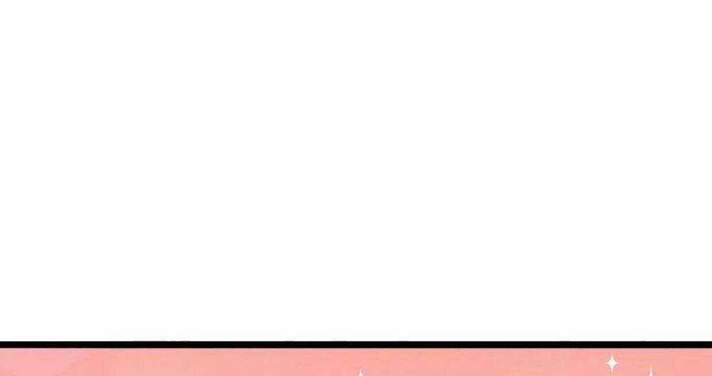 Phượng Hoàng Vu Phi - Chapter 116 - Trang 39