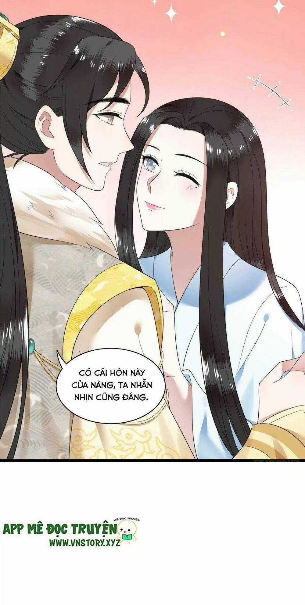 Phượng Hoàng Vu Phi - Chapter 116 - Trang 40