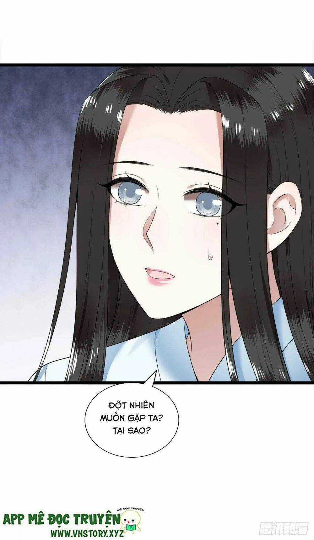 Phượng Hoàng Vu Phi - Chapter 116 - Trang 42