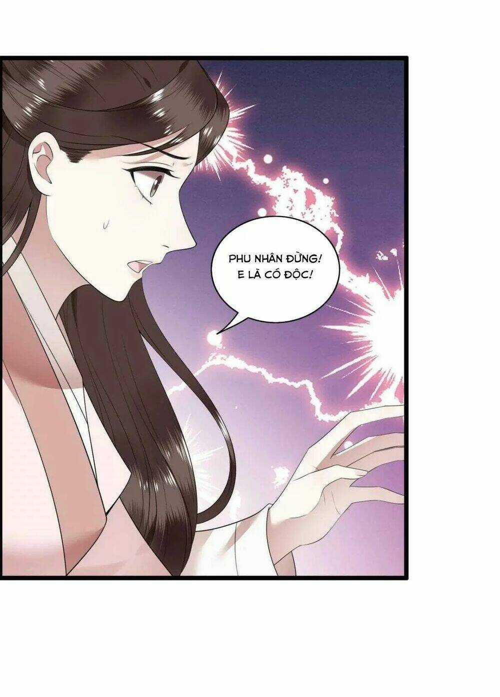 Phượng Hoàng Vu Phi - Chapter 116 - Trang 6