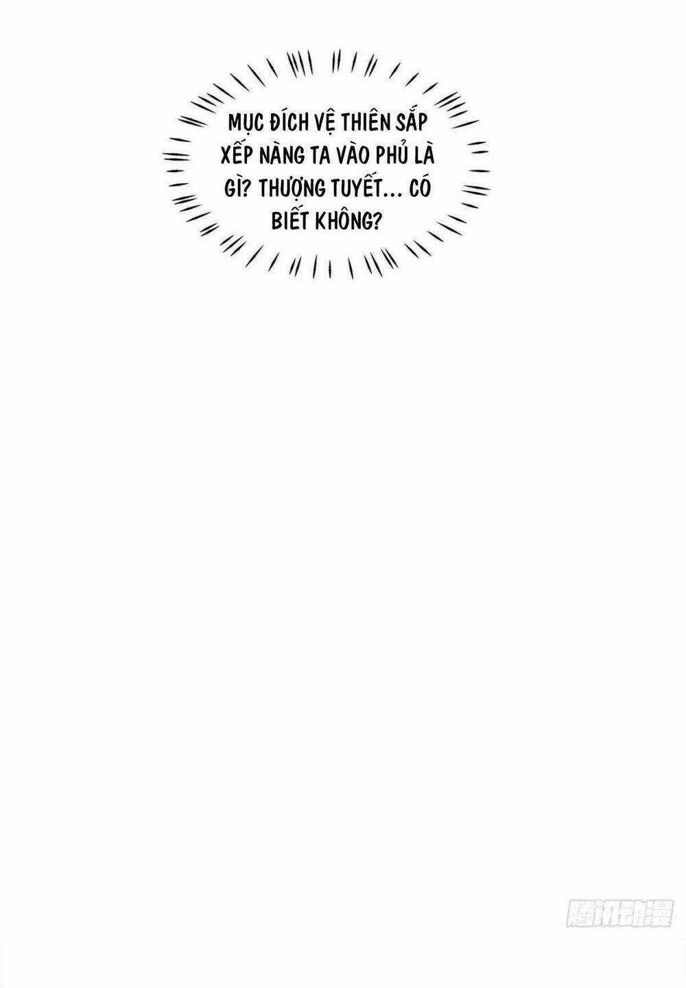 Phượng Hoàng Vu Phi - Chapter 116 - Trang 10