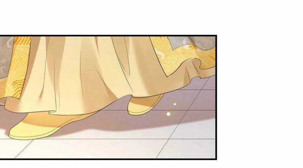 Phượng Hoàng Vu Phi - Chapter 117 - Trang 13