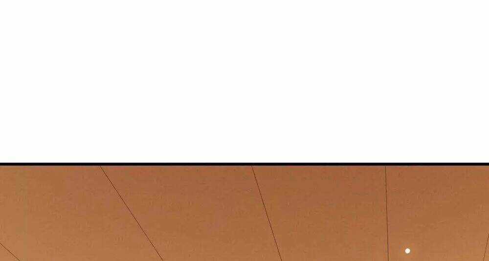 Phượng Hoàng Vu Phi - Chapter 117 - Trang 3