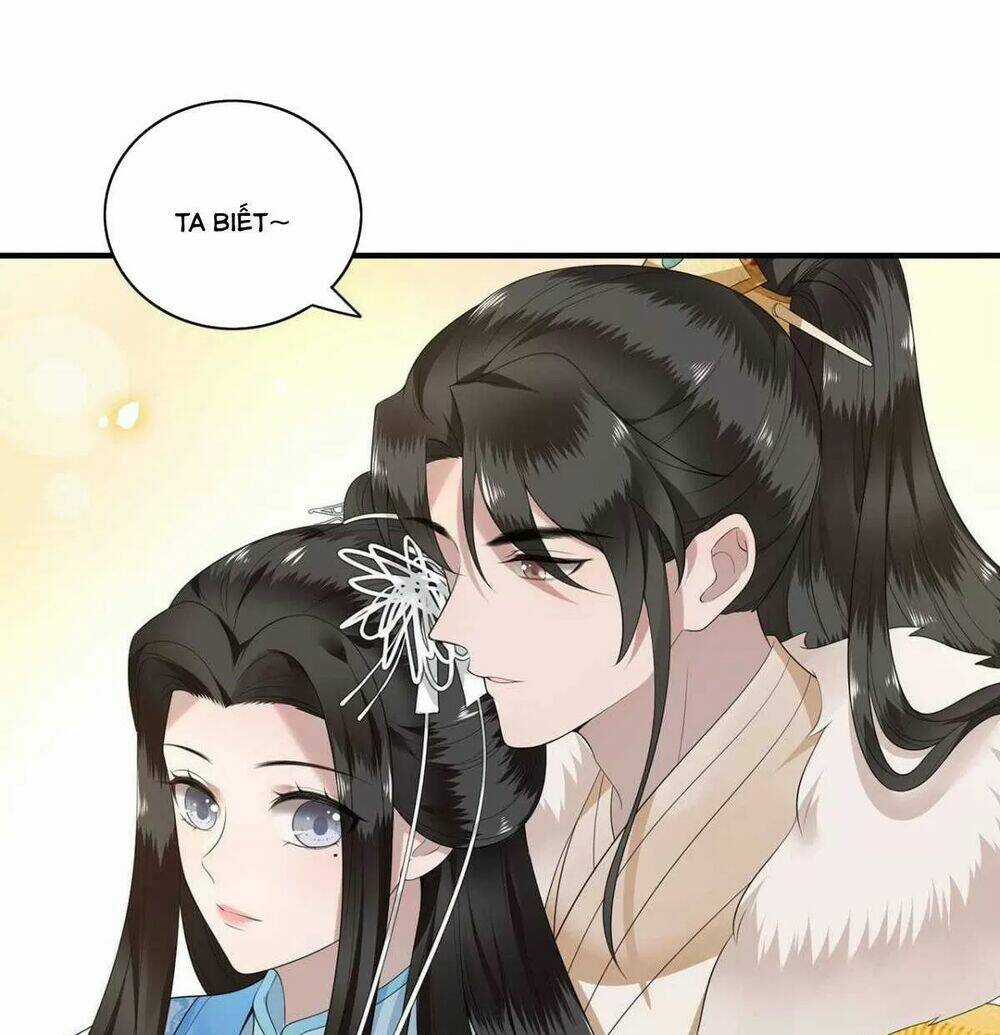 Phượng Hoàng Vu Phi - Chapter 117 - Trang 24