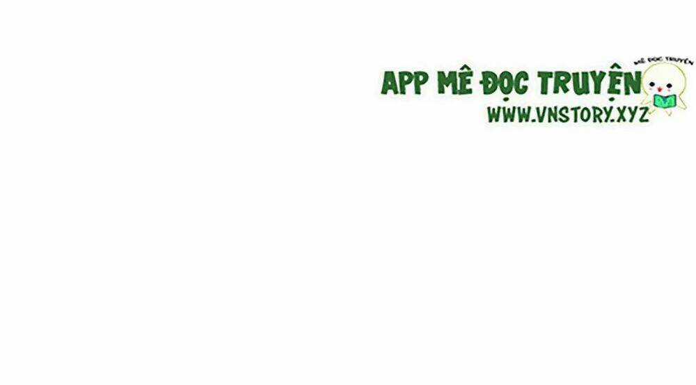 Phượng Hoàng Vu Phi - Chapter 117 - Trang 30