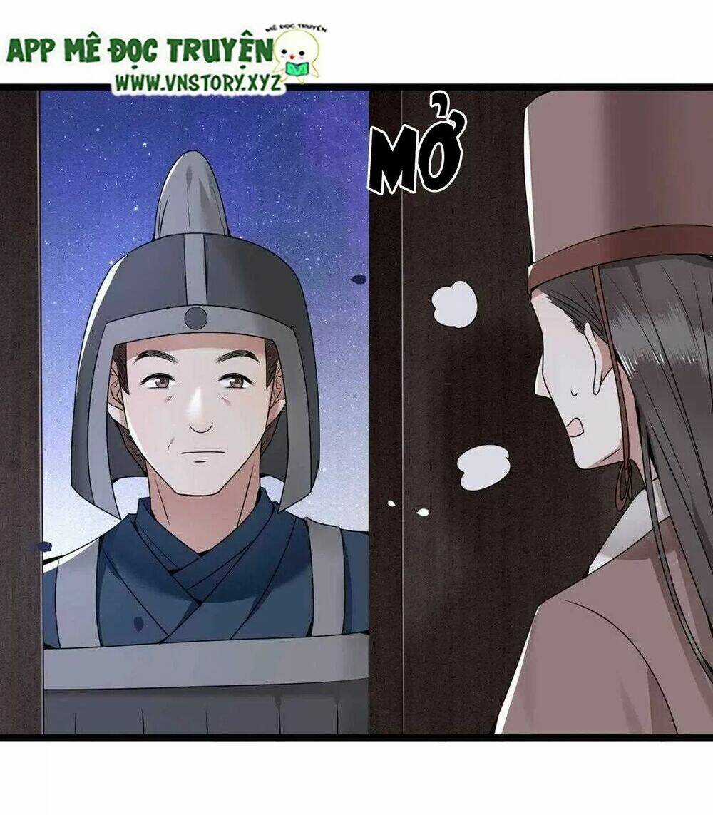 Phượng Hoàng Vu Phi - Chapter 118 - Trang 11