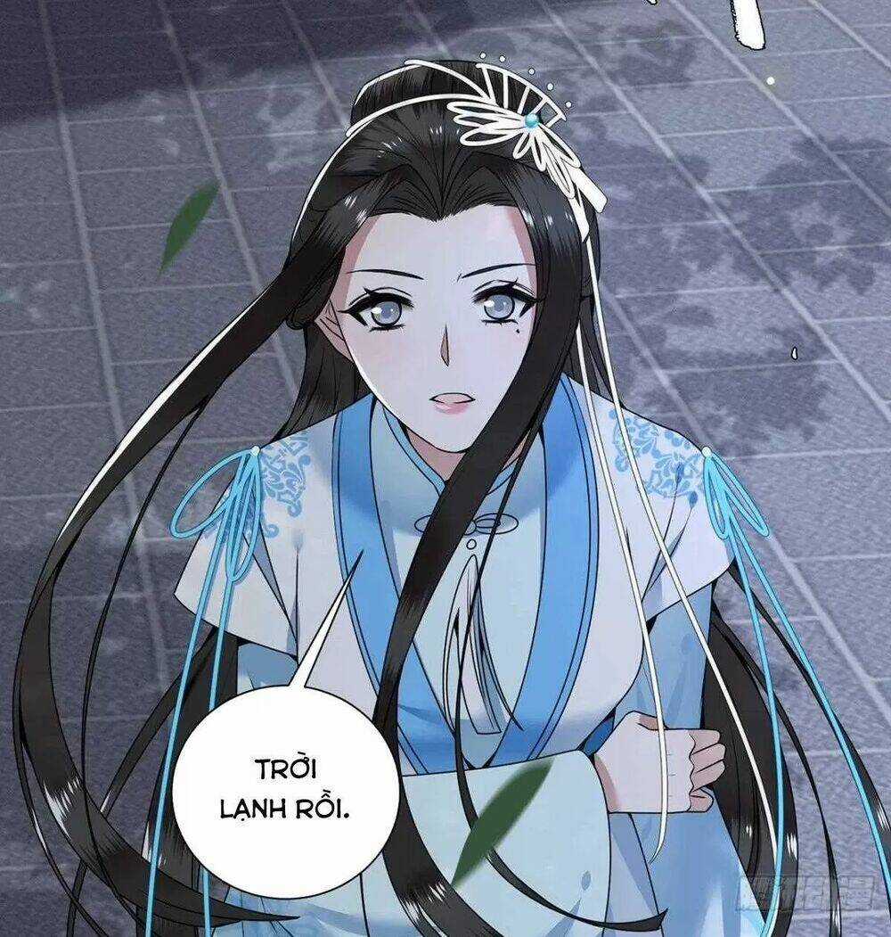 Phượng Hoàng Vu Phi - Chapter 118 - Trang 14