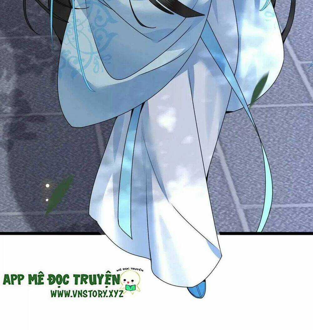 Phượng Hoàng Vu Phi - Chapter 118 - Trang 15