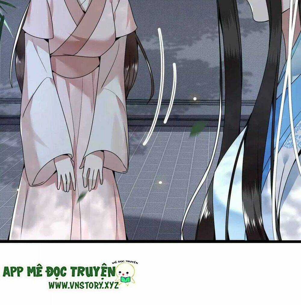 Phượng Hoàng Vu Phi - Chapter 118 - Trang 19