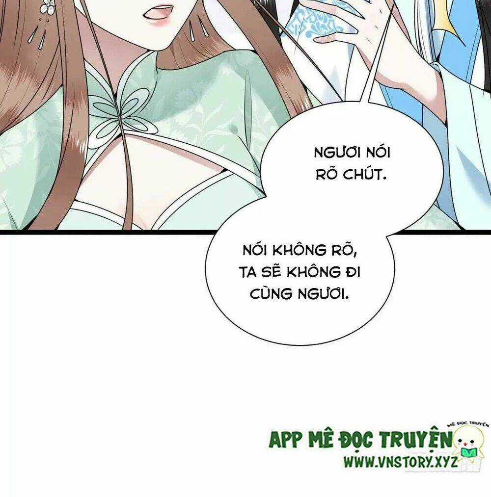 Phượng Hoàng Vu Phi - Chapter 118 - Trang 26