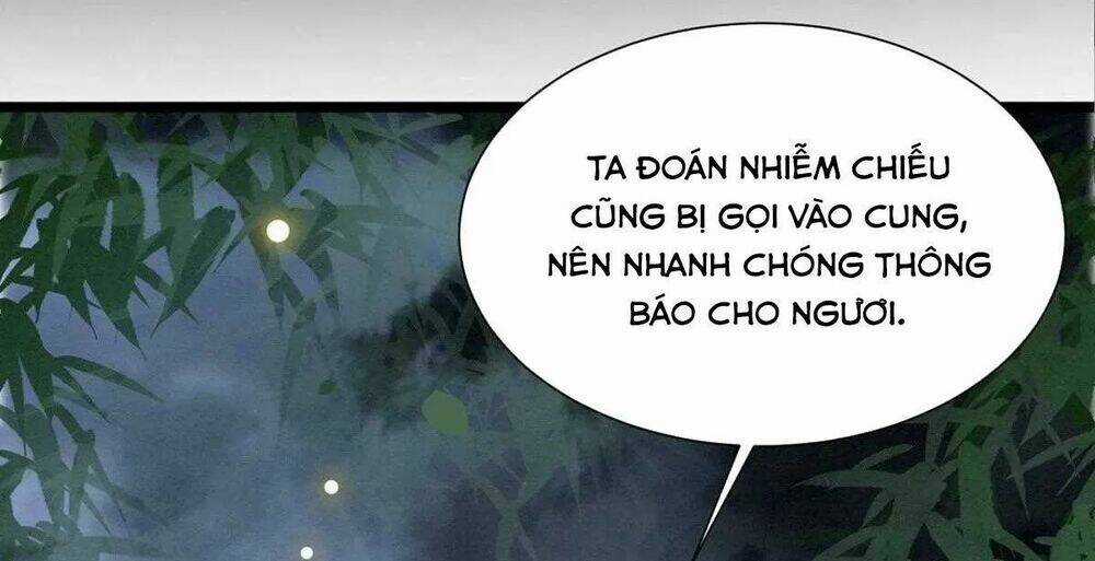 Phượng Hoàng Vu Phi - Chapter 118 - Trang 31
