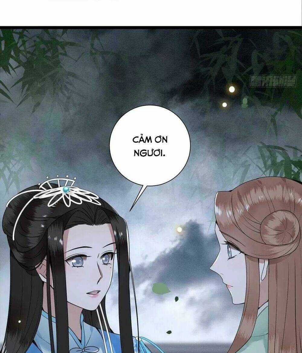 Phượng Hoàng Vu Phi - Chapter 118 - Trang 33