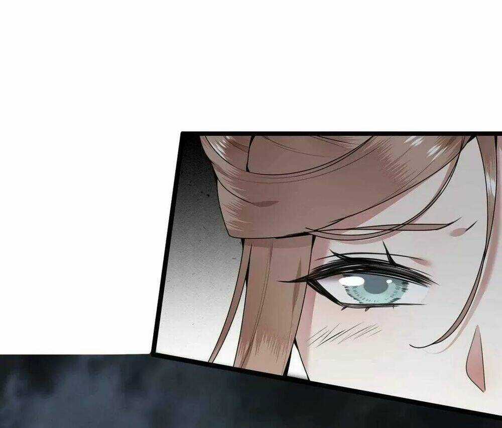 Phượng Hoàng Vu Phi - Chapter 118 - Trang 37