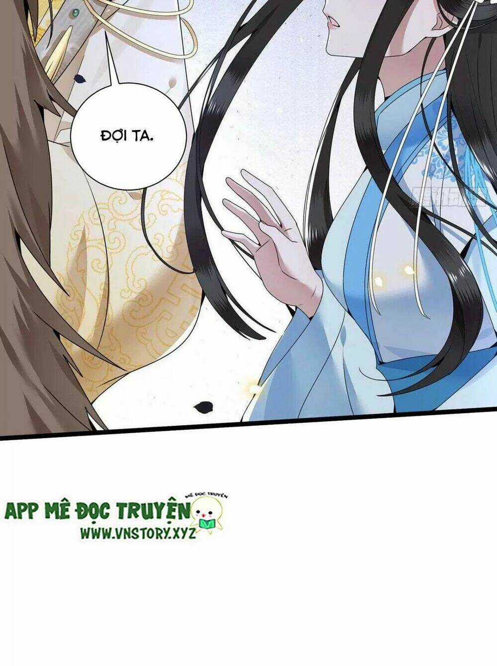 Phượng Hoàng Vu Phi - Chapter 118 - Trang 5