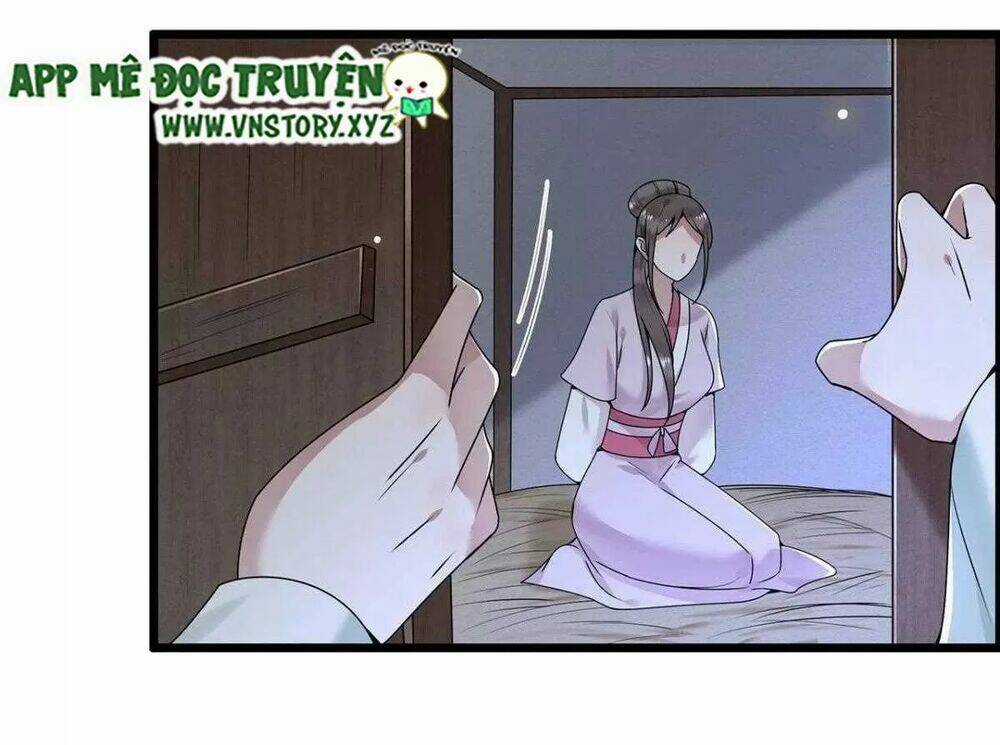 Phượng Hoàng Vu Phi - Chapter 118 - Trang 43