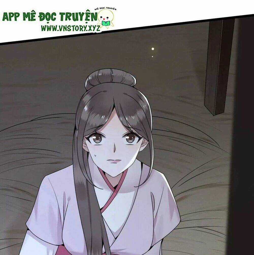 Phượng Hoàng Vu Phi - Chapter 118 - Trang 44