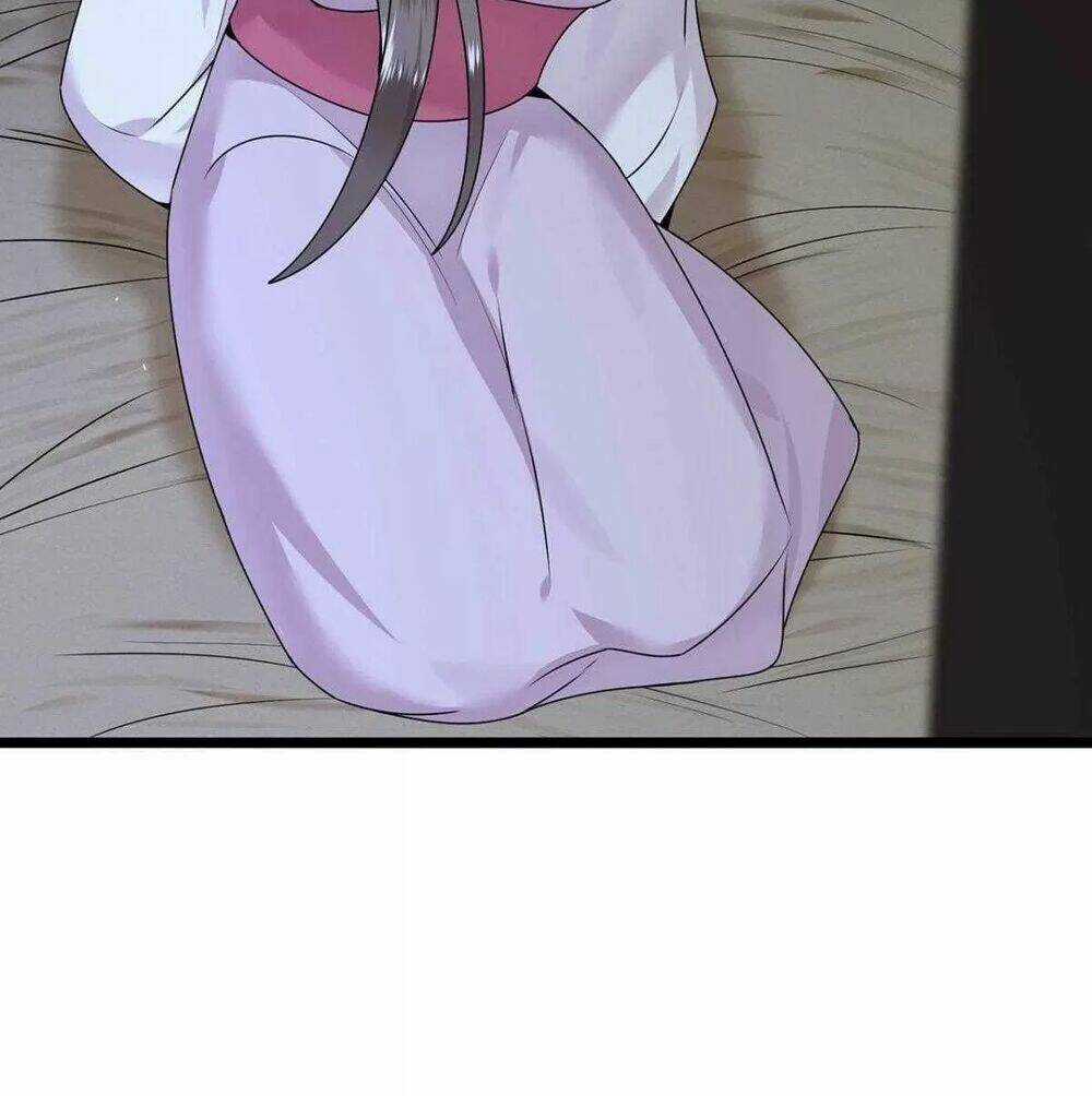 Phượng Hoàng Vu Phi - Chapter 118 - Trang 45